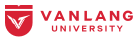 CTE252 - VLU
